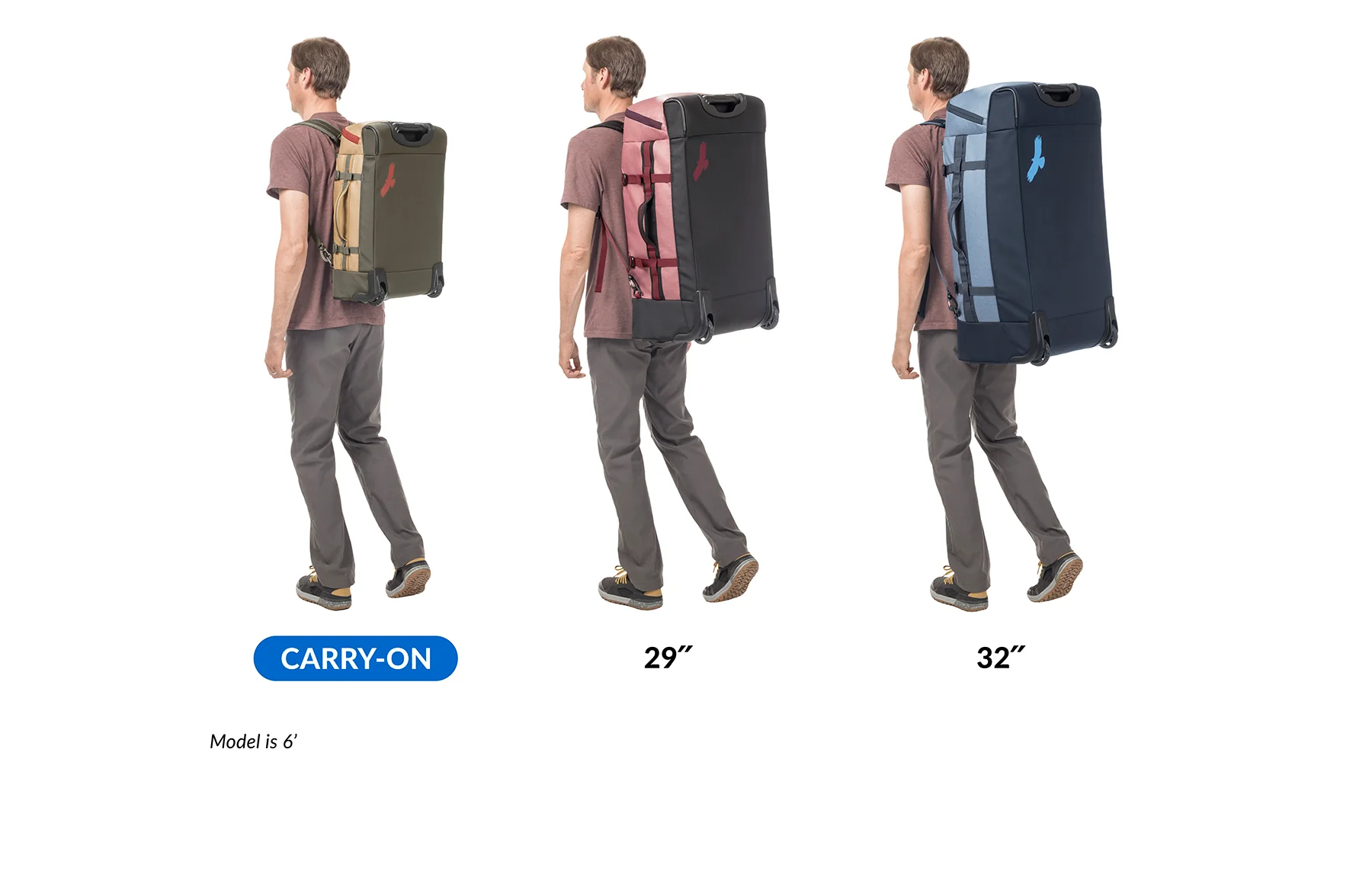 Product image 26