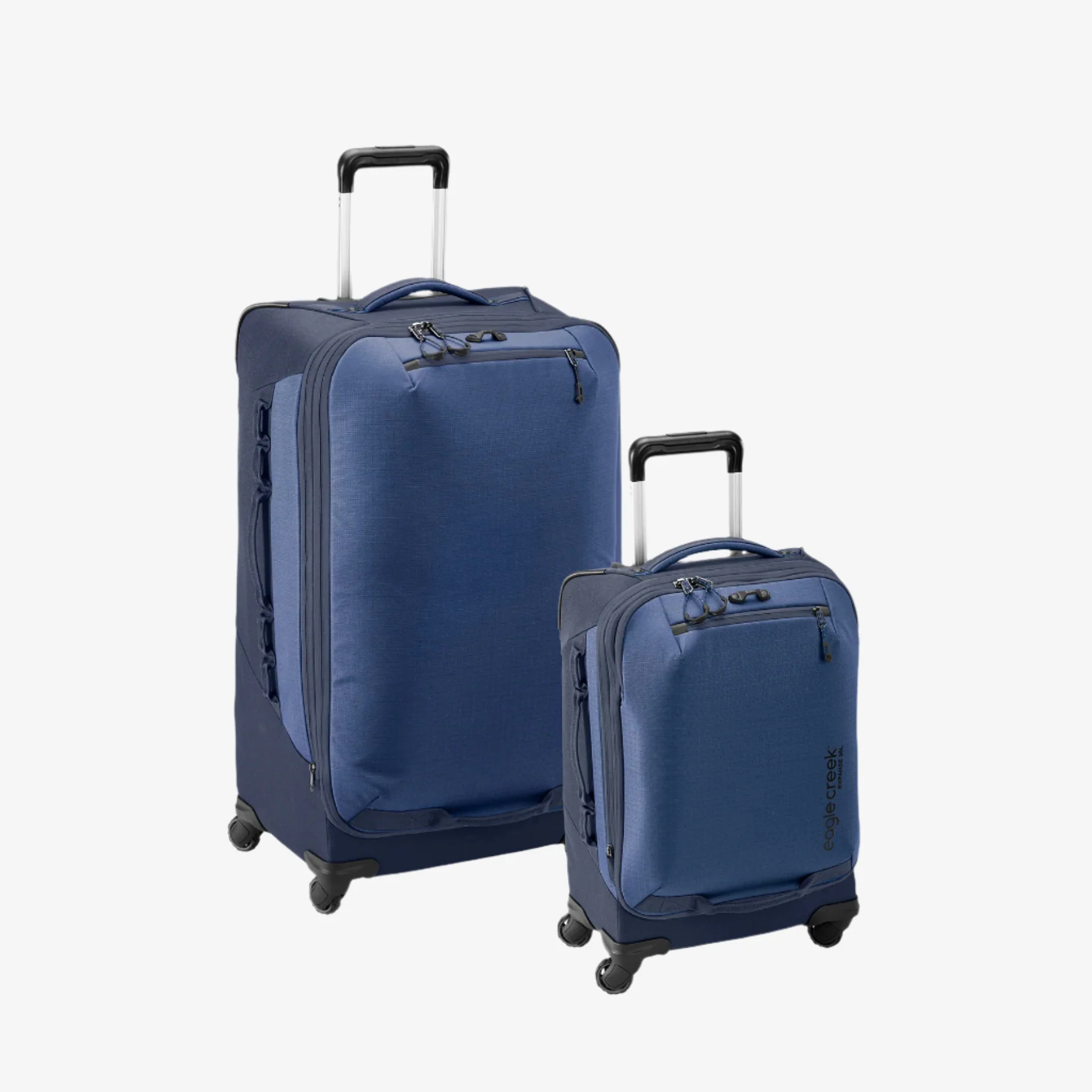 Top Travel Gear