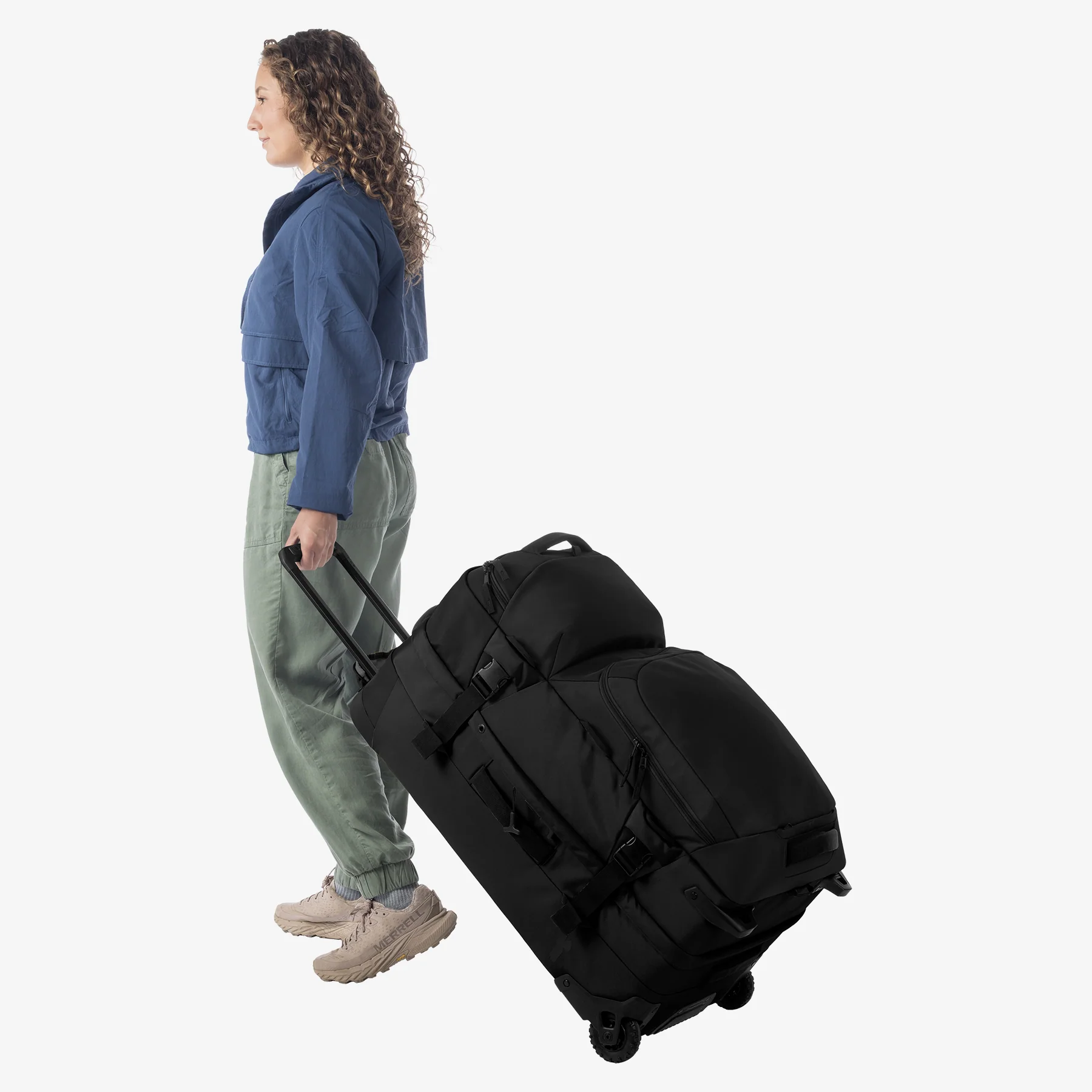 Product image 55