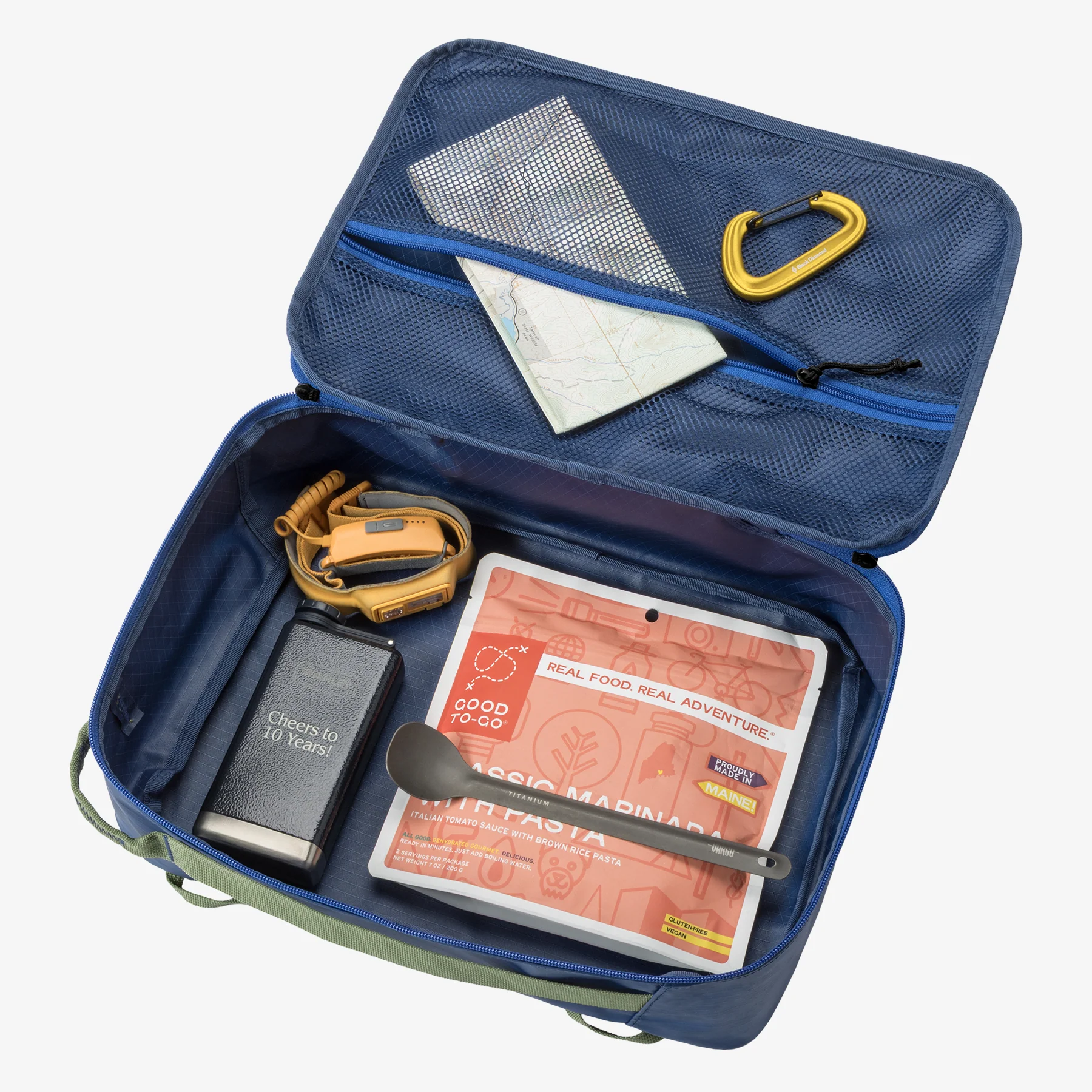 Product image 24