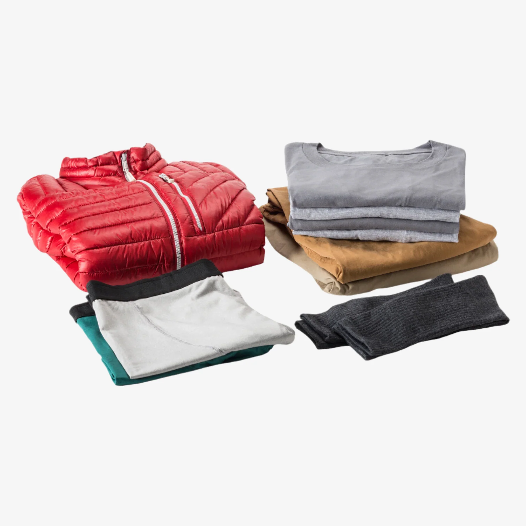 Product image 27