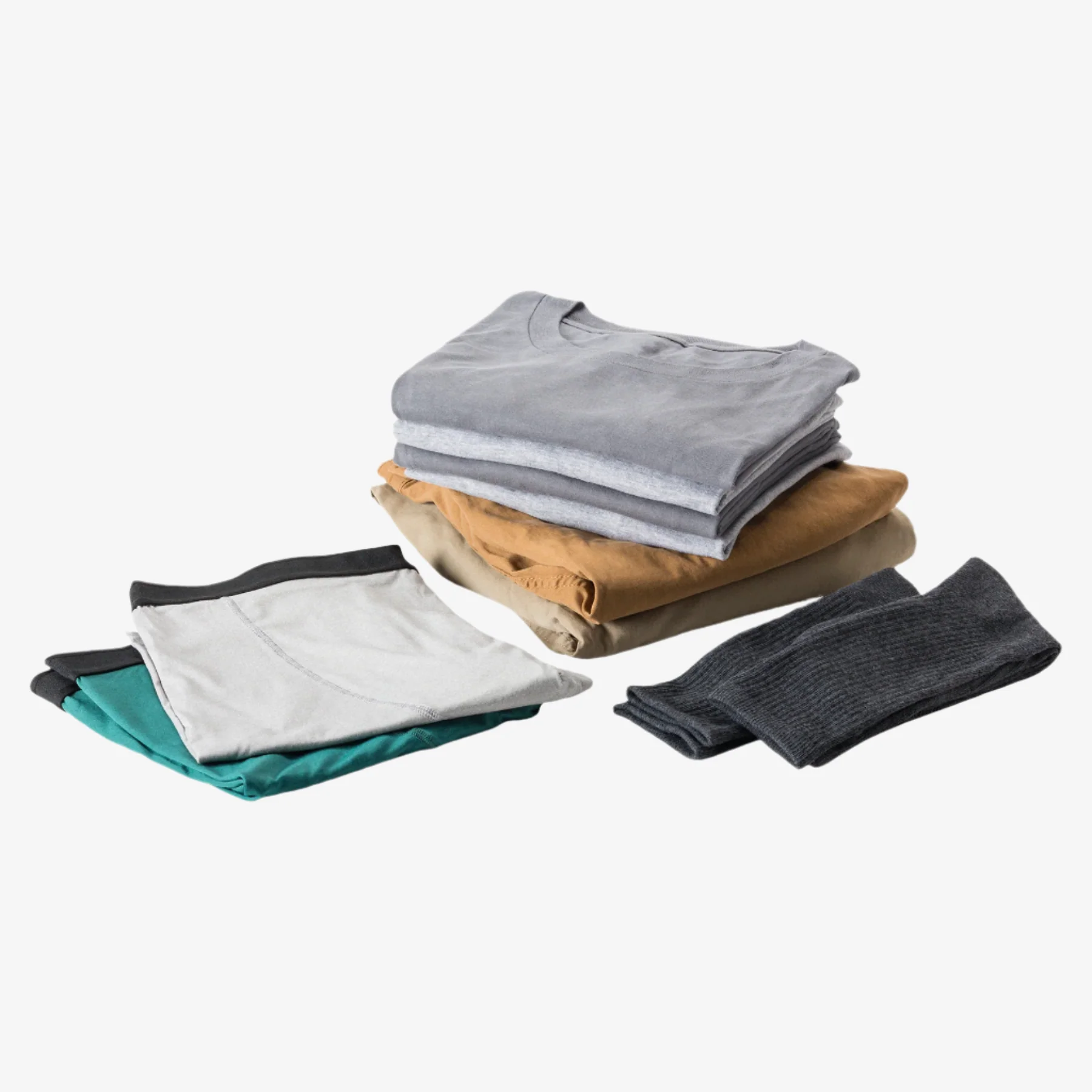 Product image 42