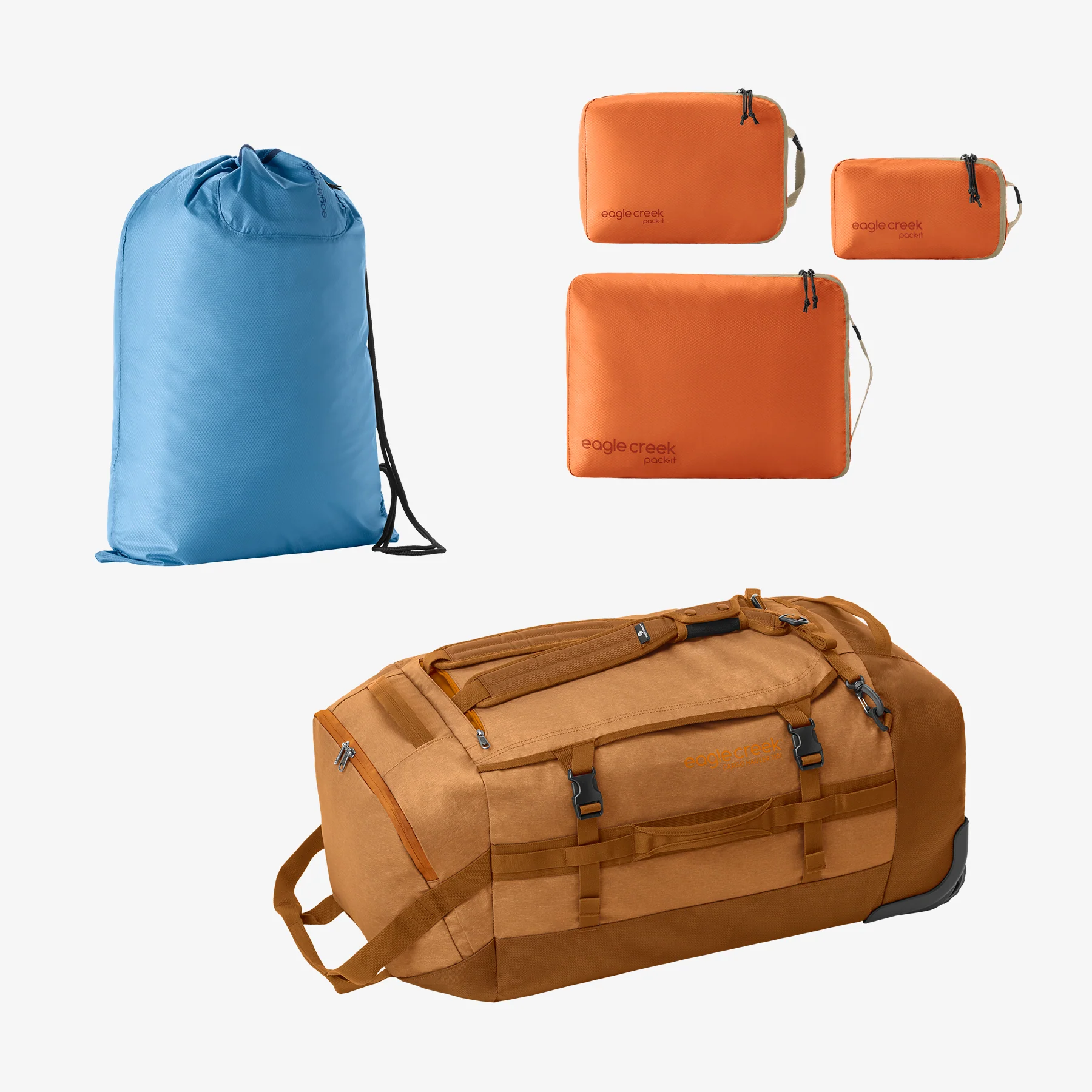 Product image 53