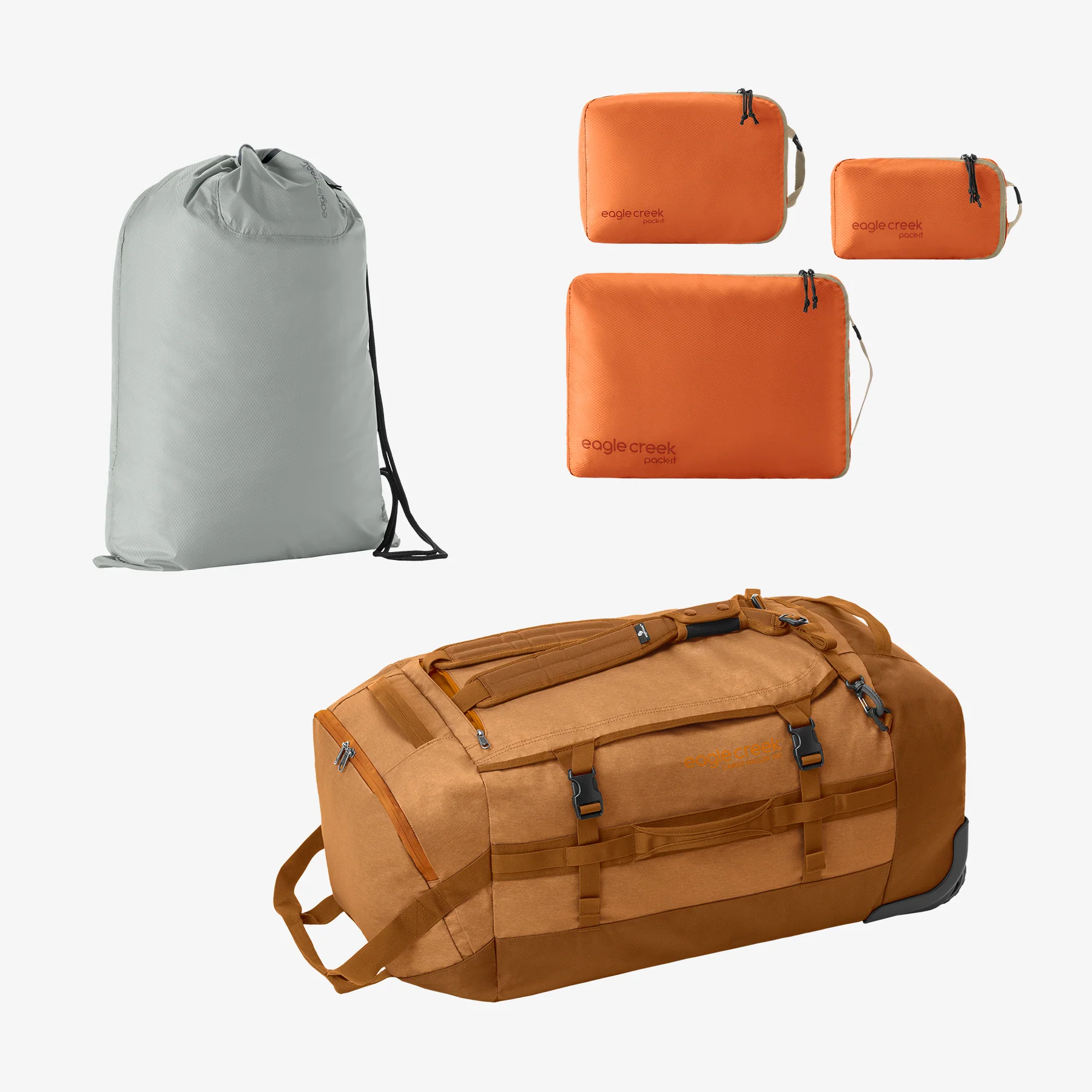 Product image 60