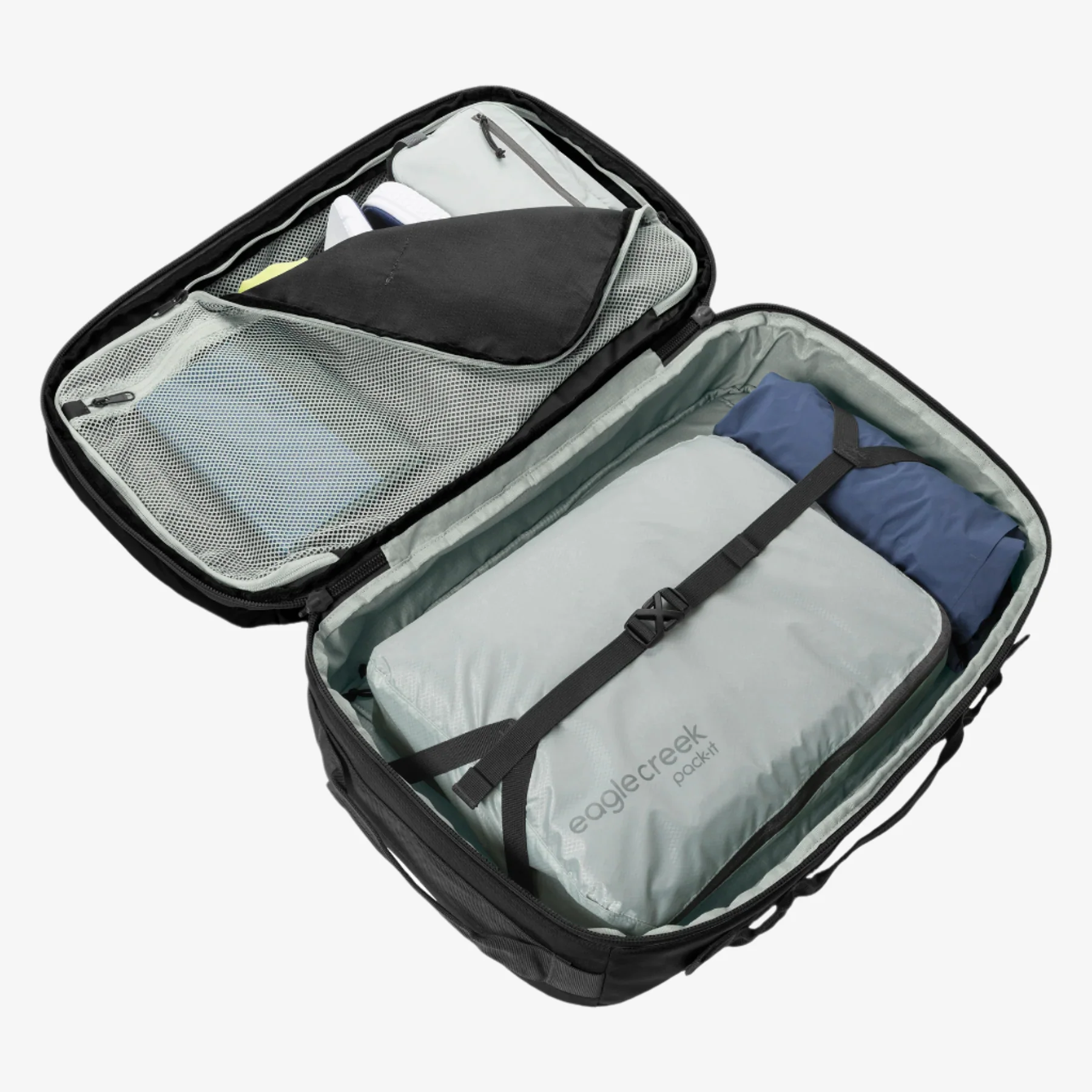 Product image 44