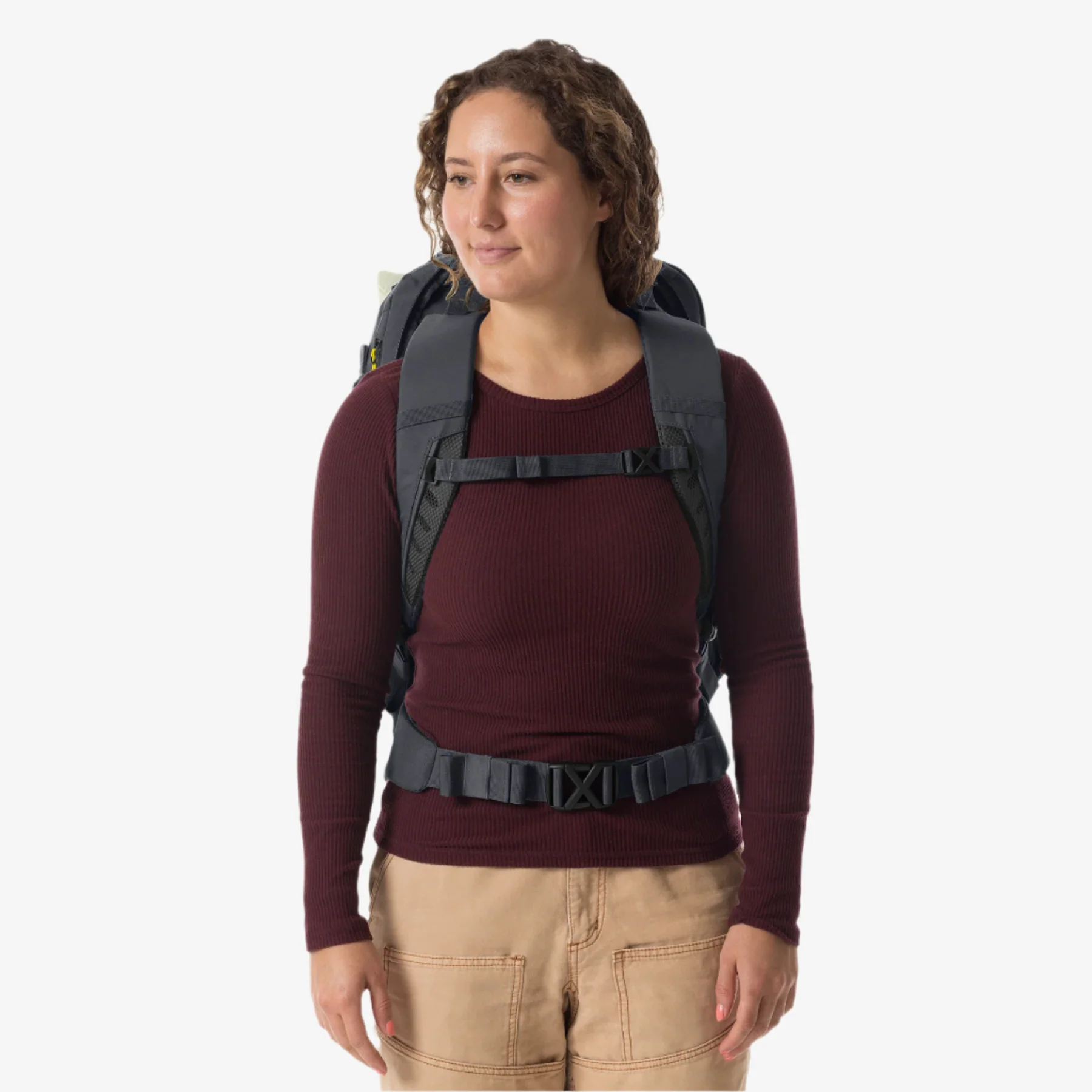 Product image 79