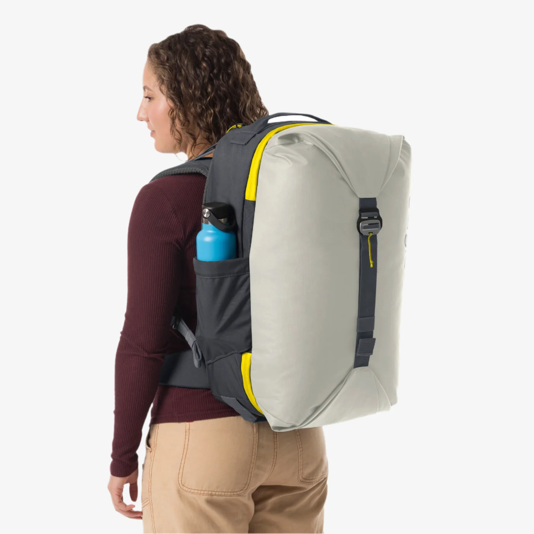 Product image 81