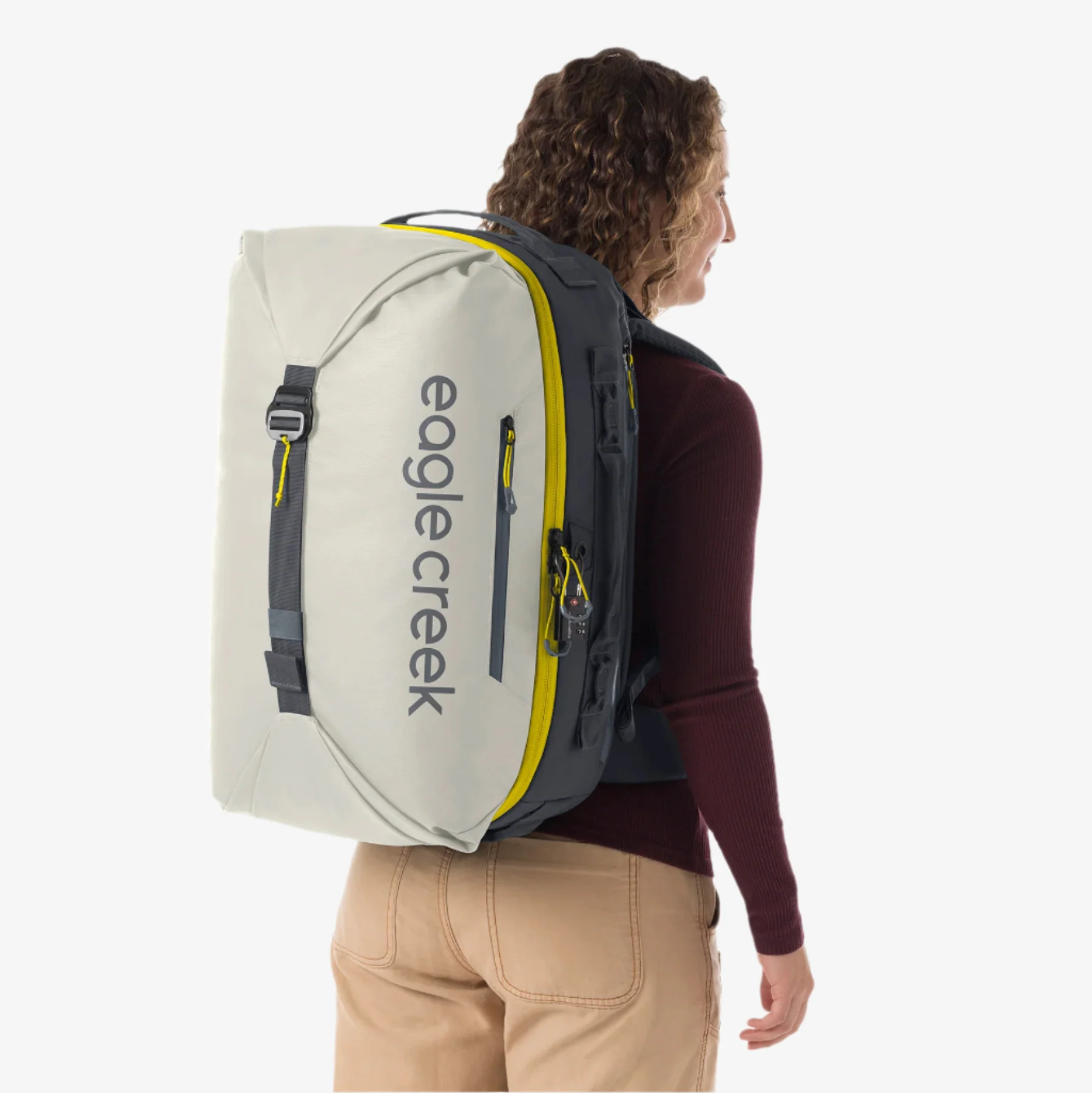Product image 82
