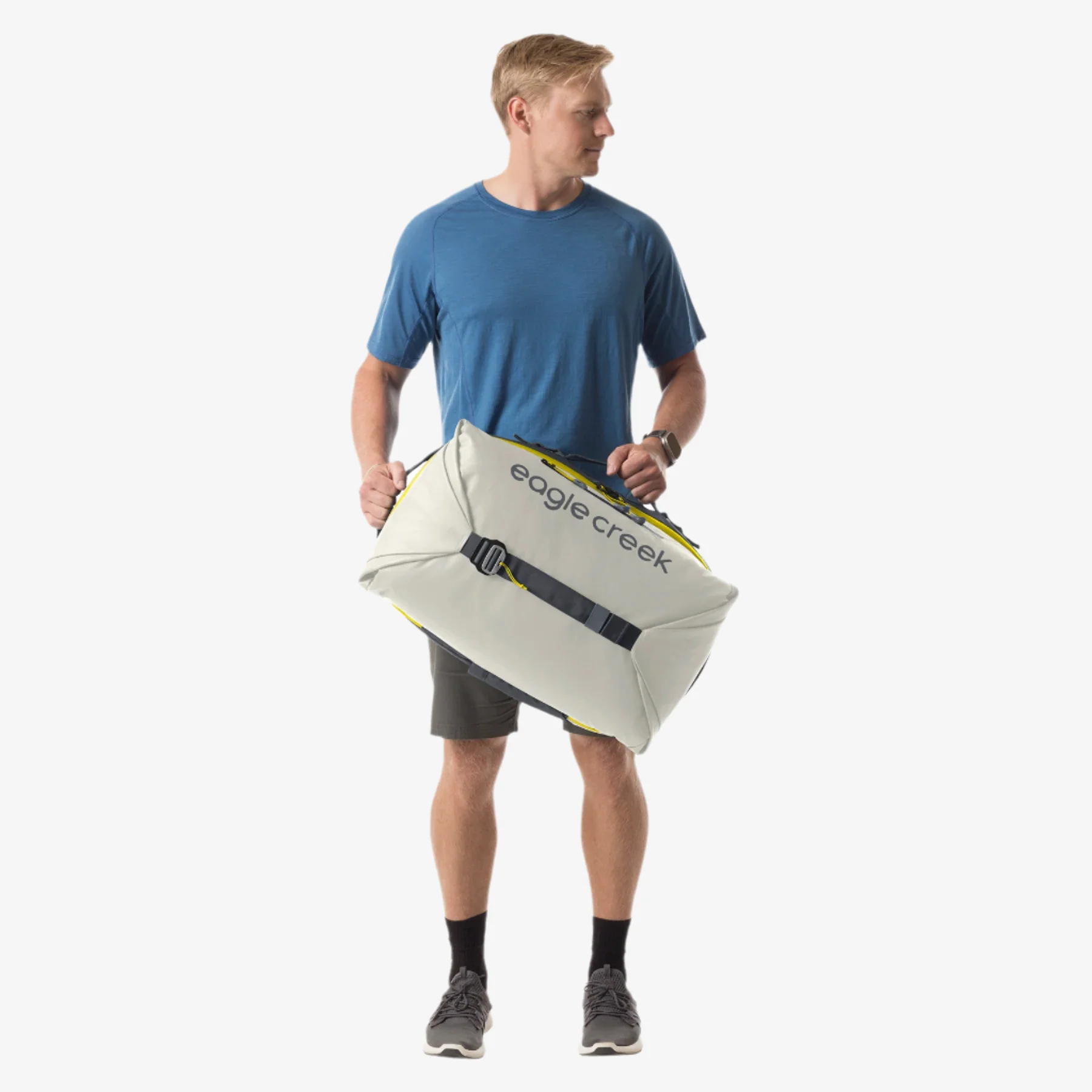 Product image 86