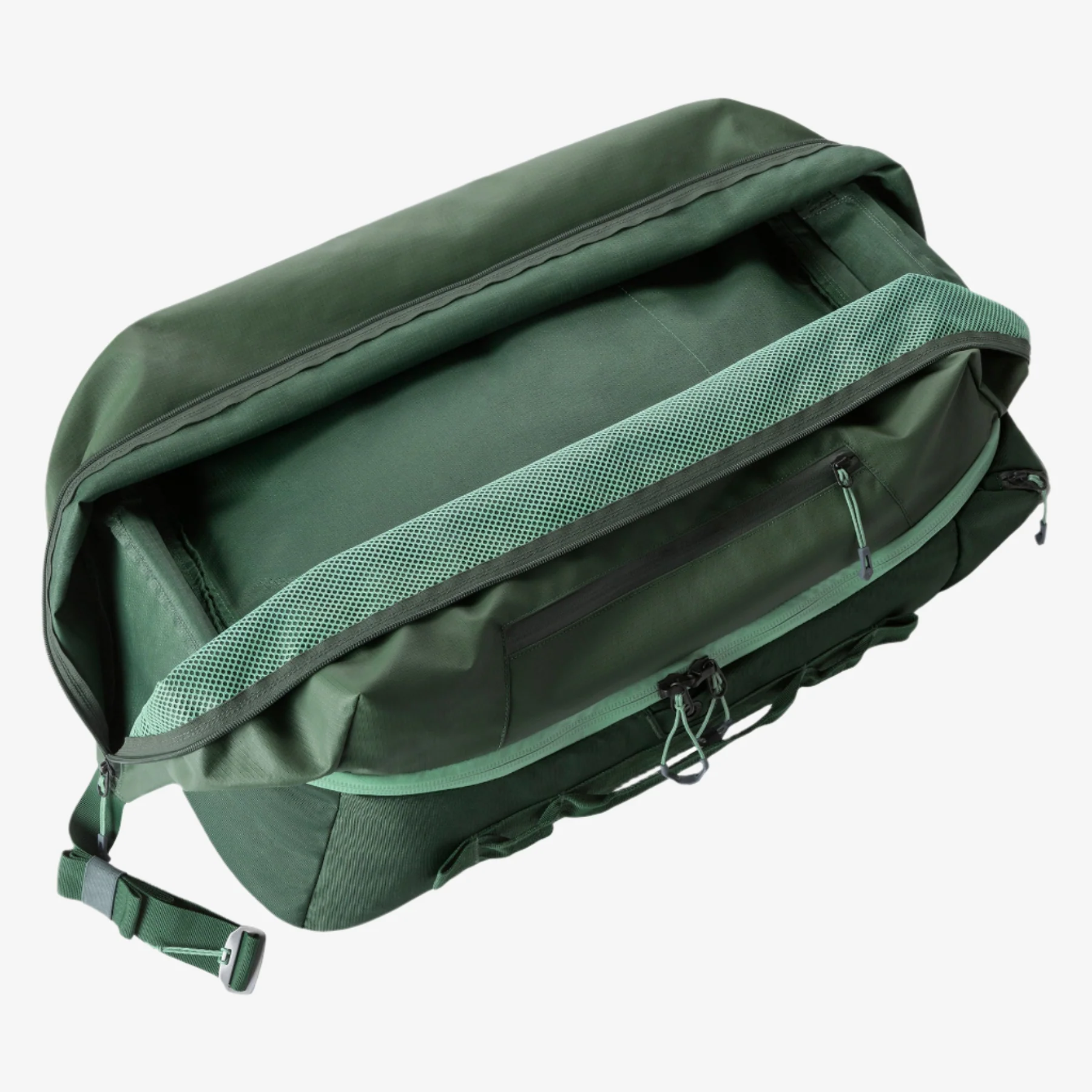 Product image 65