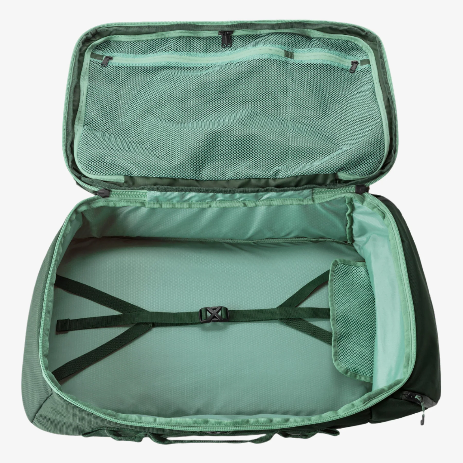 Product image 66
